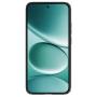 Nillkin CamShield Pro cover case Clear version for Xiaomi Redmi Note 15 Pro (Chinese version) order from official NILLKIN store